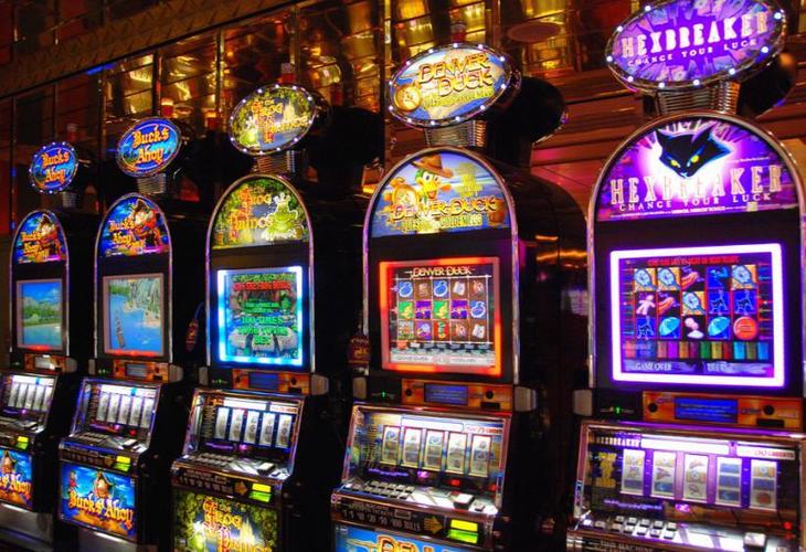 PG电游点石成金注册入口需理性看待并远离盲目充值风险