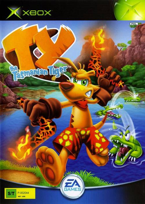 PG电玩比特淘金分析玩法机制视觉体验与理性娱乐要点