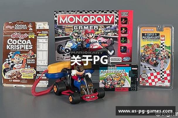 深入解读正版PG神鹰宝石的画面机制与娱乐体验