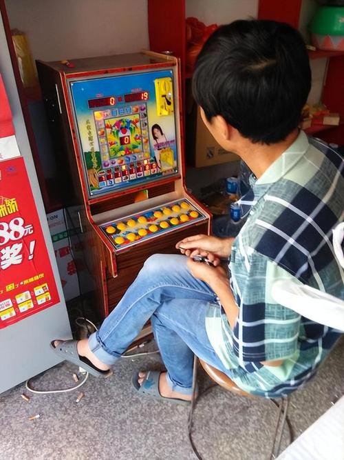 走进PG欢乐嘉年华网站感受丰富多彩的线上娱乐时光
